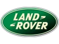 Land Rover, Range Rover Car Accessories